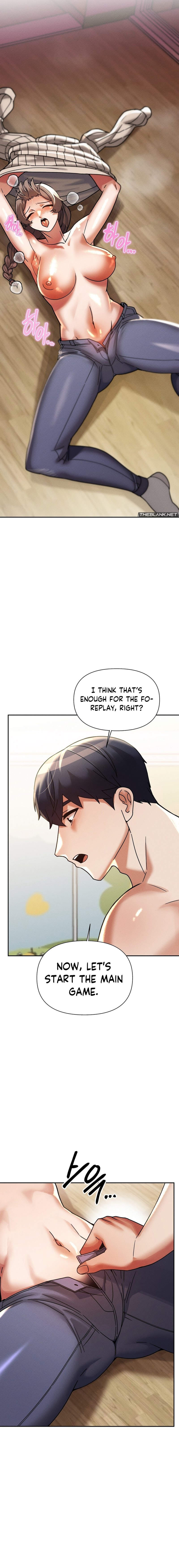 69 University page 9