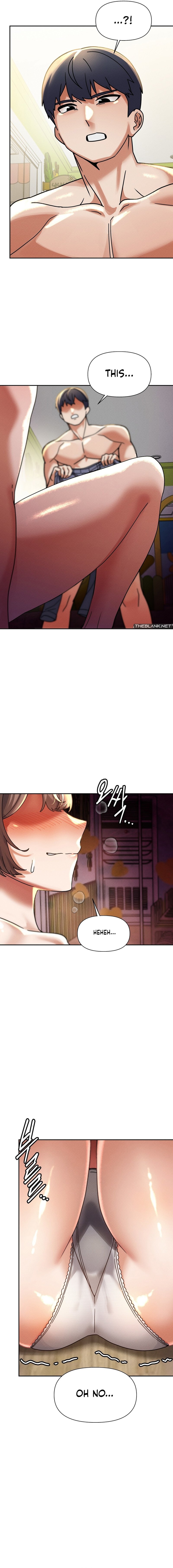 69 University page 10