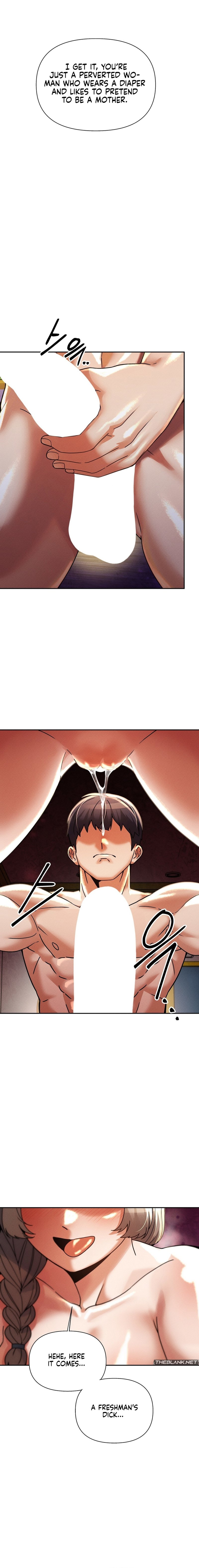 69 University page 13