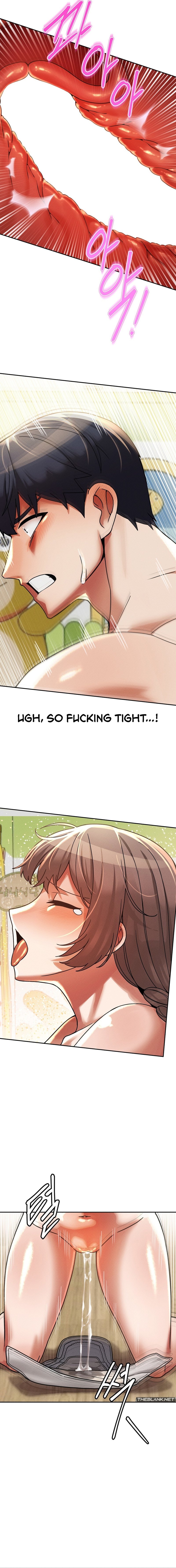 69 University page 15