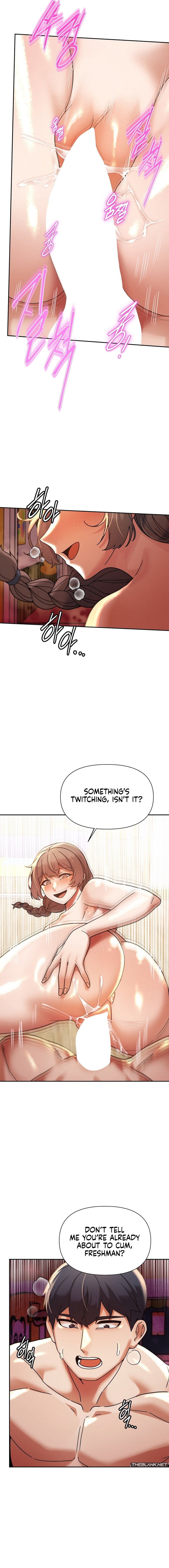 69 University page 19