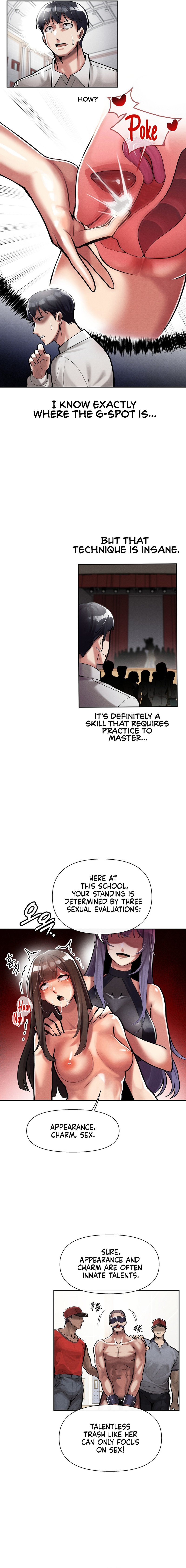 69 University page 9