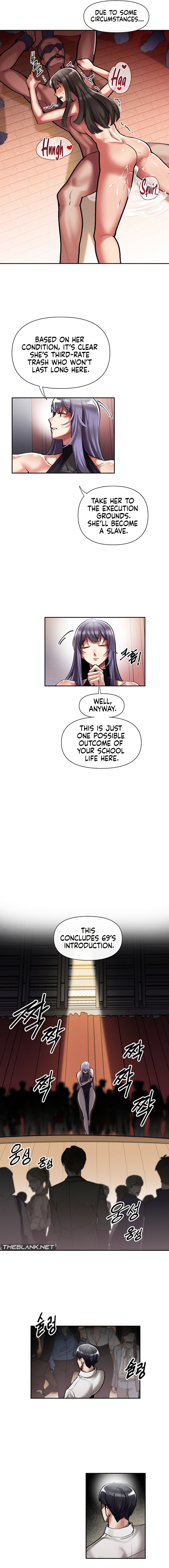 69 University page 12