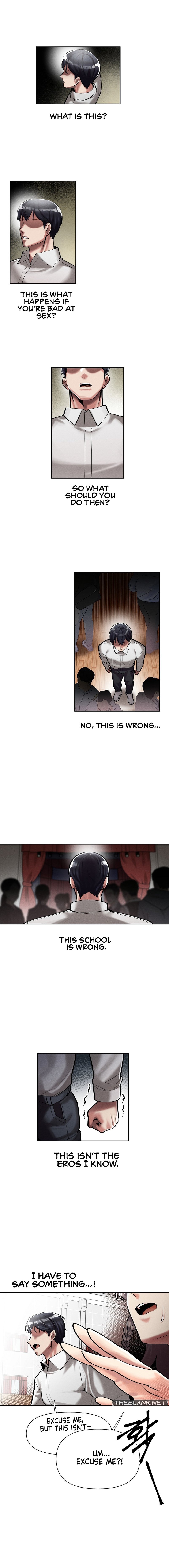 69 University page 13