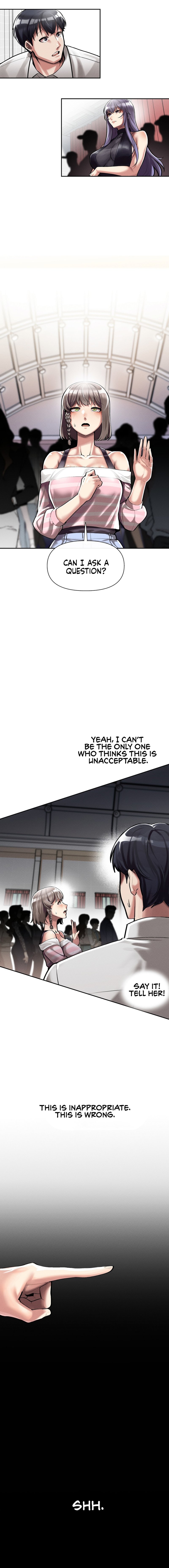 69 University page 14