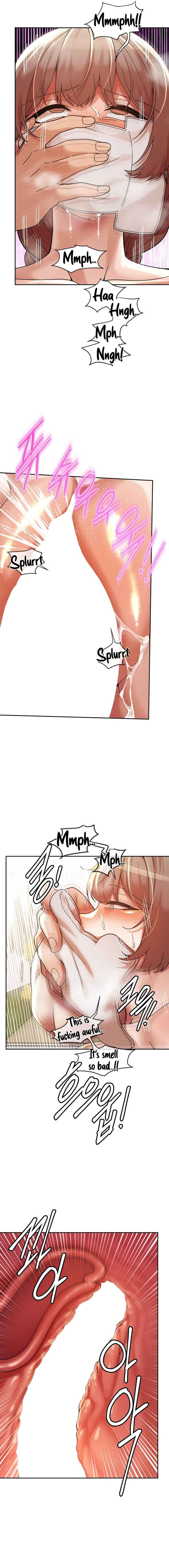 69 University page 7
