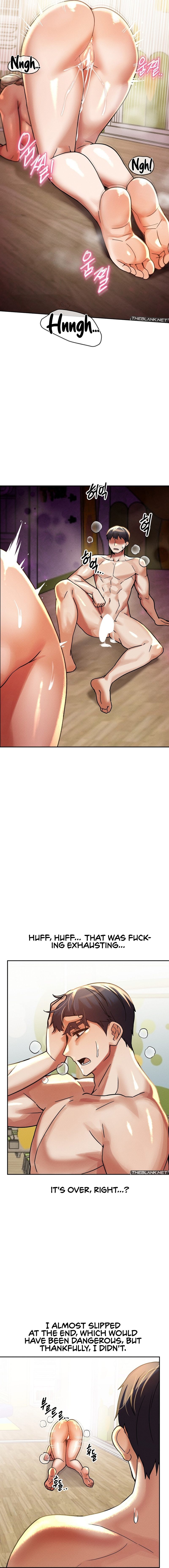 69 University page 13