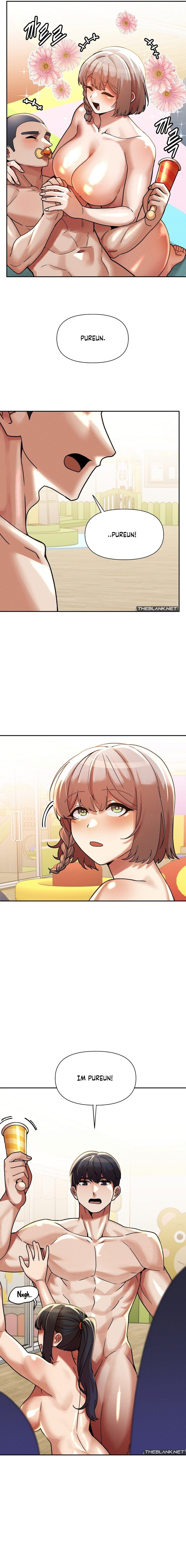 69 University page 16