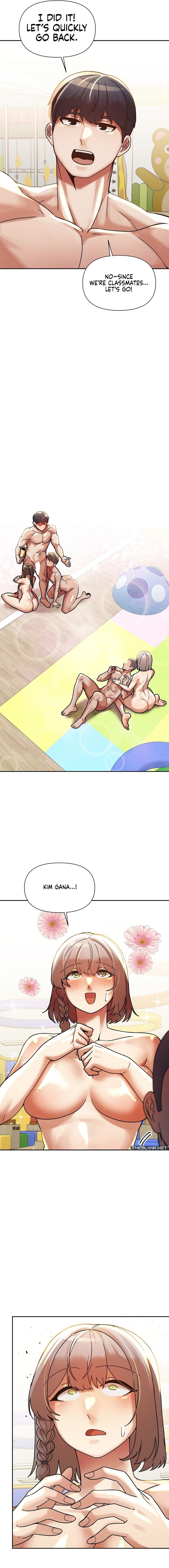 69 University page 17