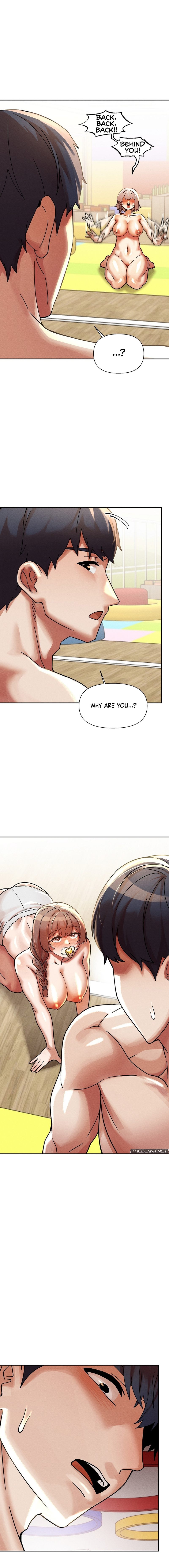69 University page 18