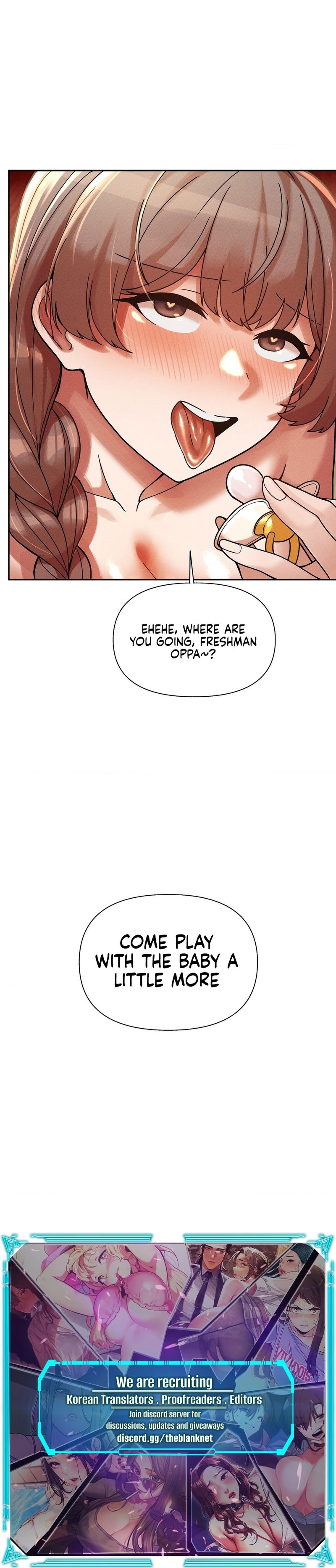 69 University page 19