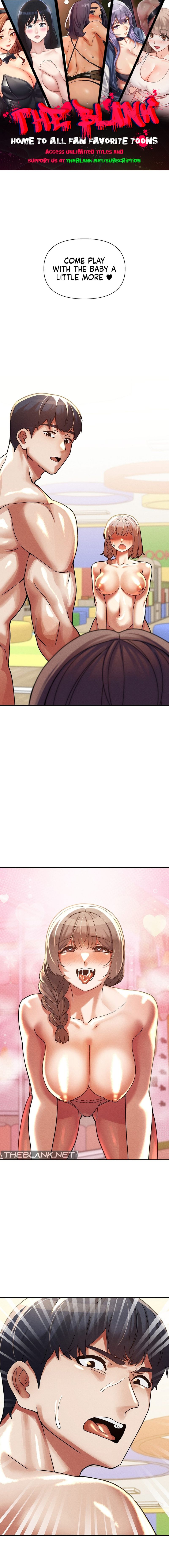 69 University page 1