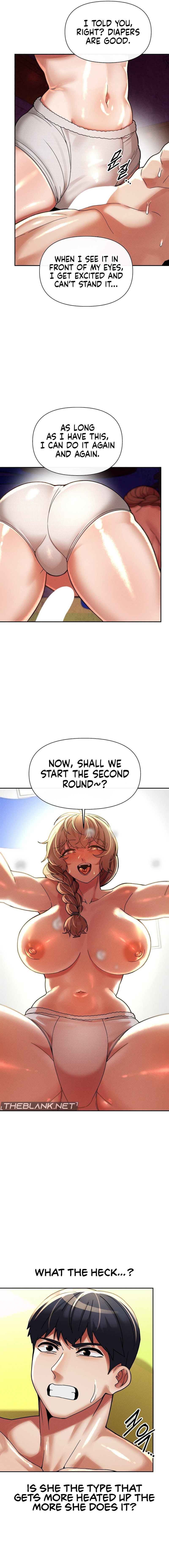 69 University page 3