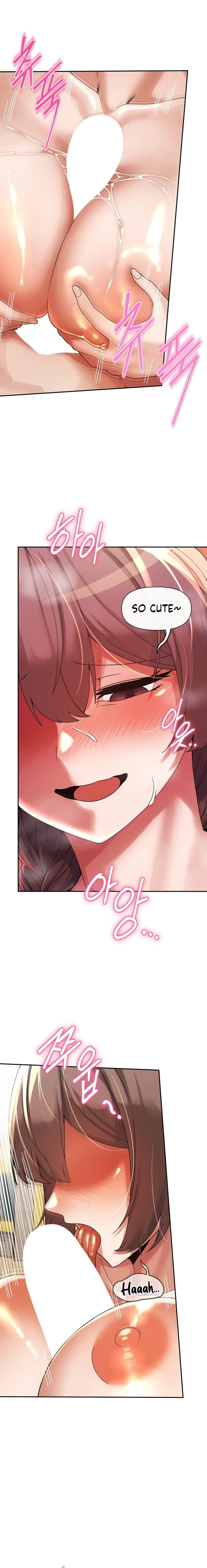 69 University page 6