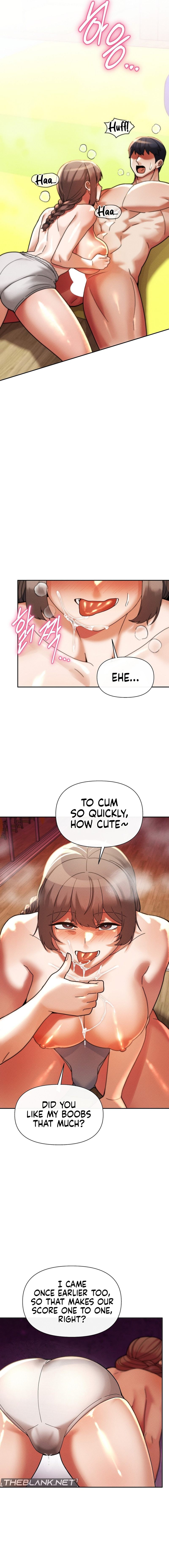 69 University page 8