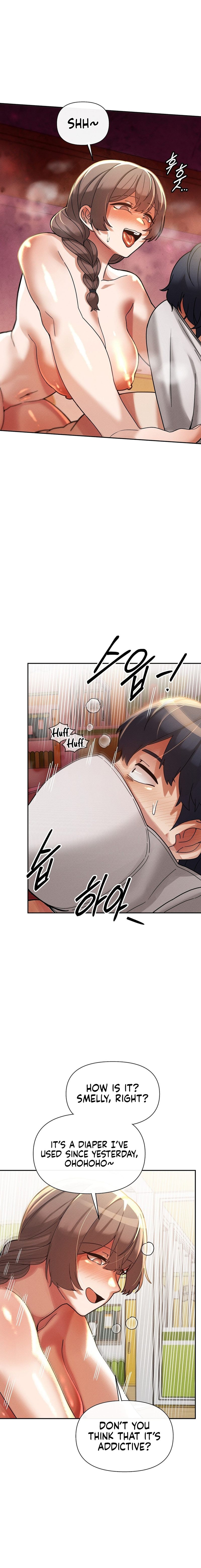 69 University page 10