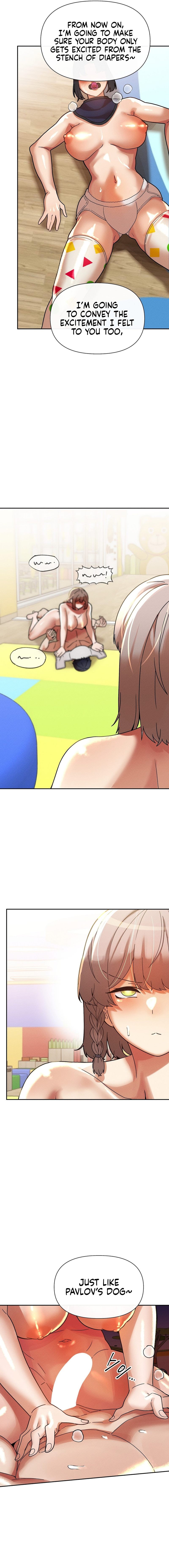 69 University page 11