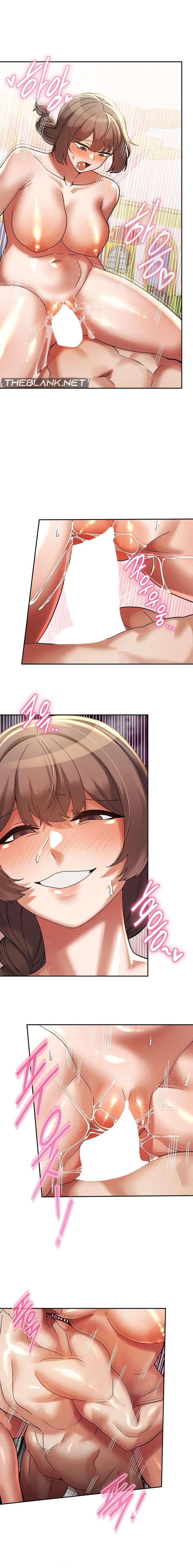 69 University page 14
