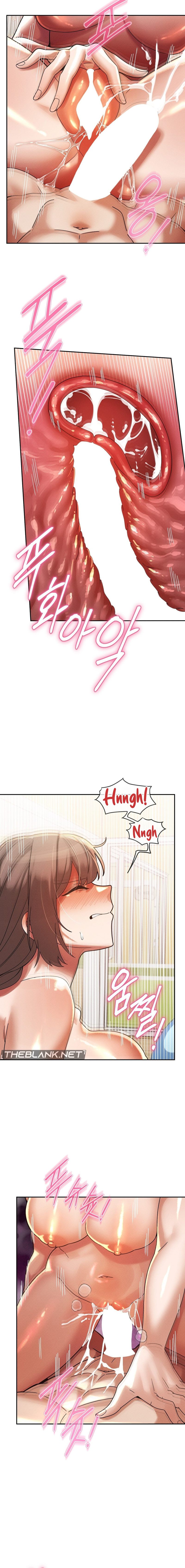 69 University page 16