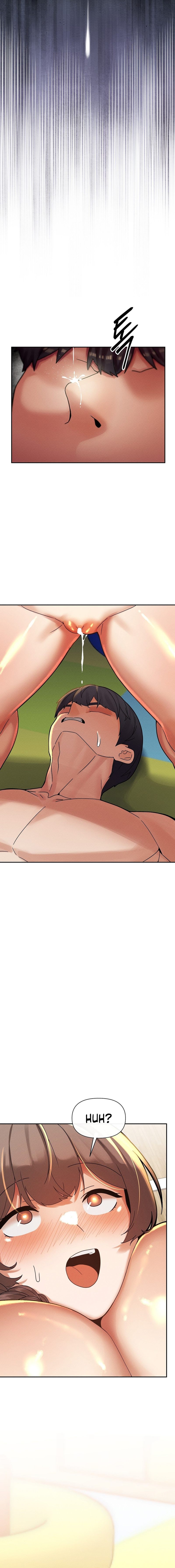 69 University page 19