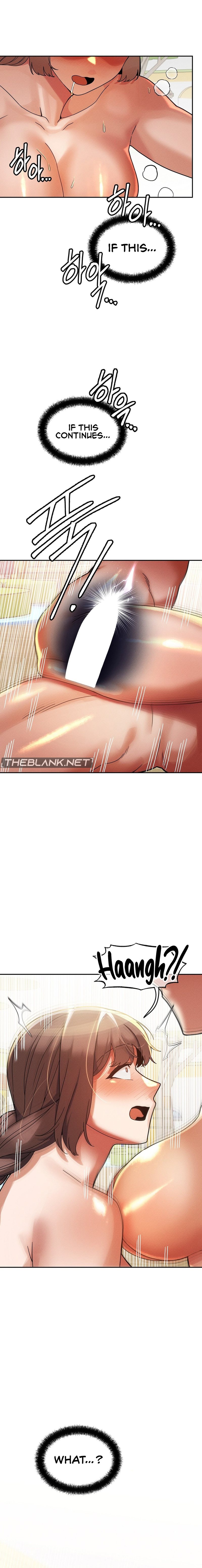 69 University page 3
