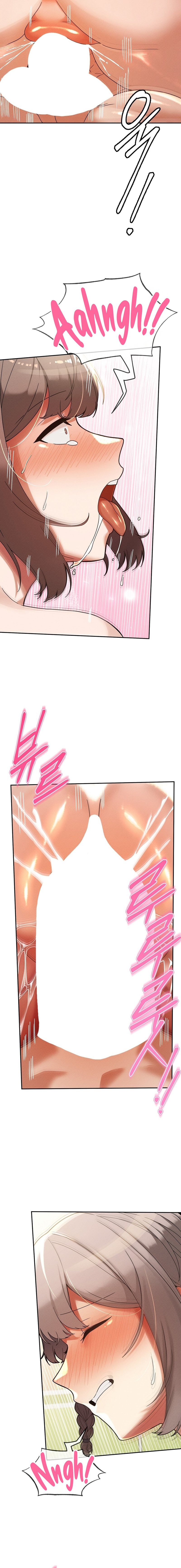 69 University page 9