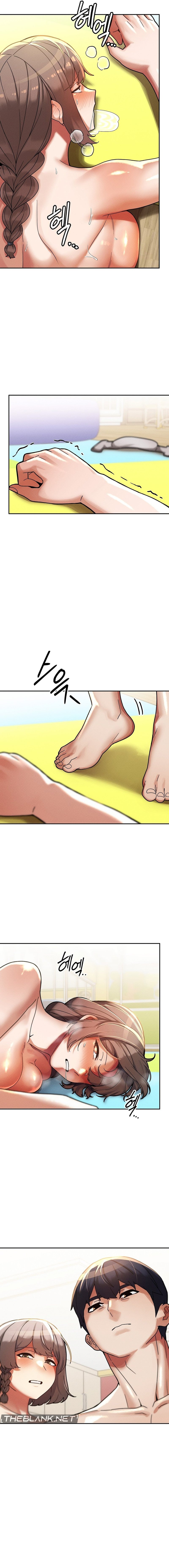 69 University page 11