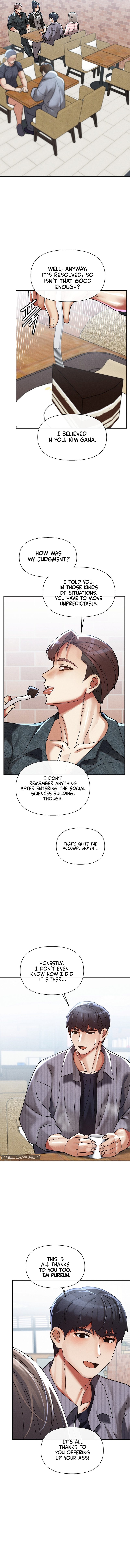 69 University page 7