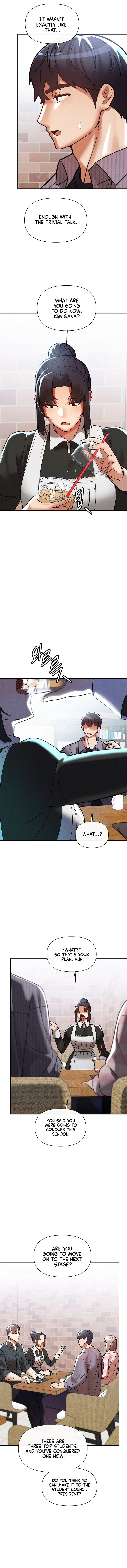 69 University page 9