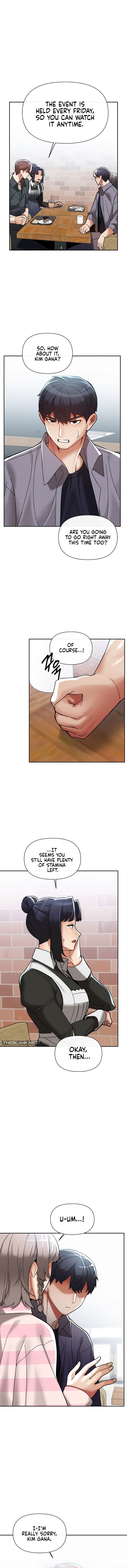69 University page 3