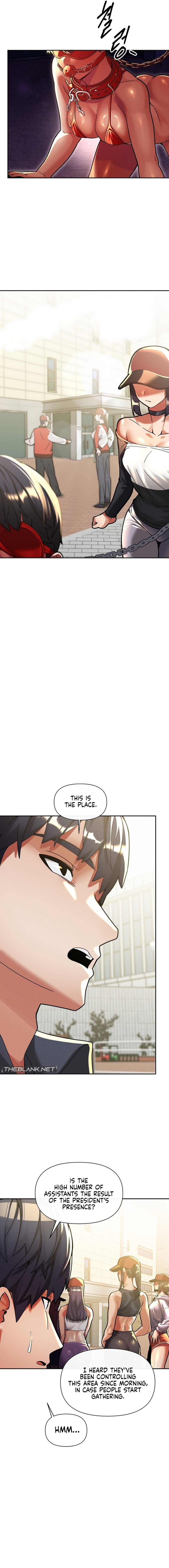 69 University page 3