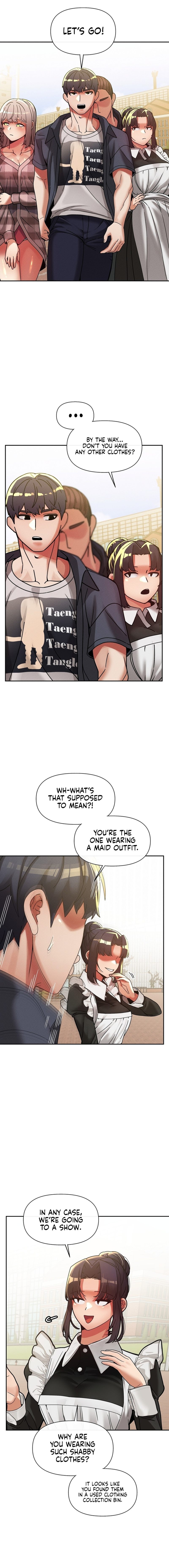 69 University page 4