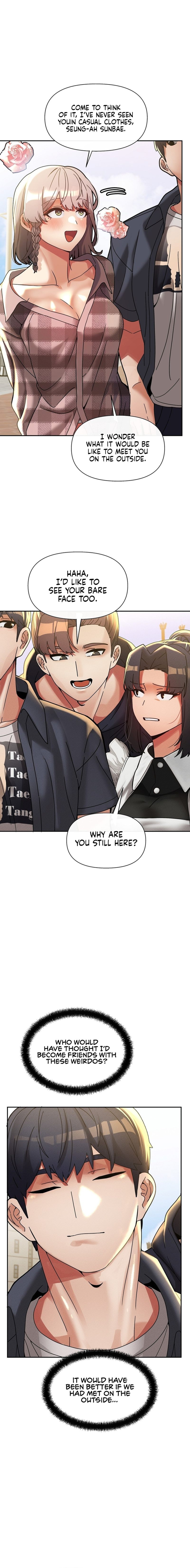69 University page 5