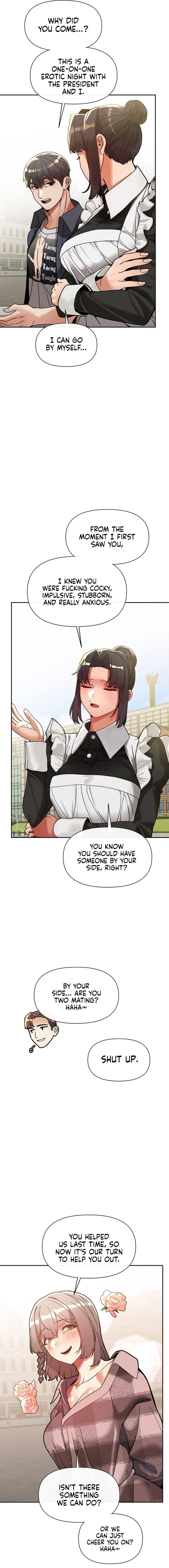 69 University page 6