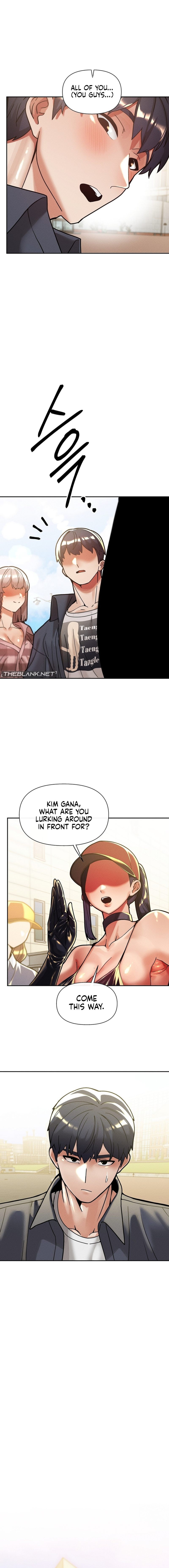 69 University page 7