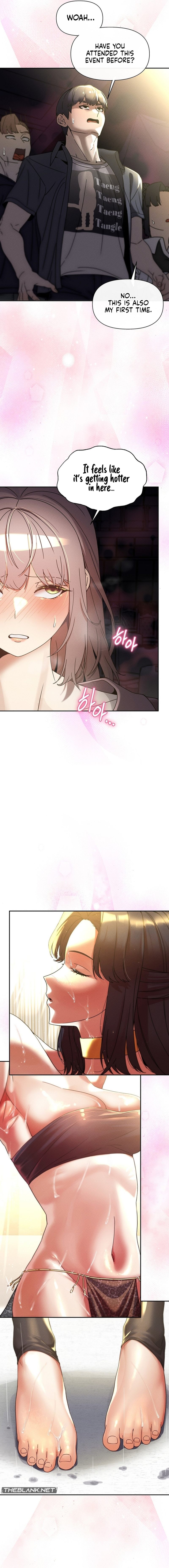 69 University page 12