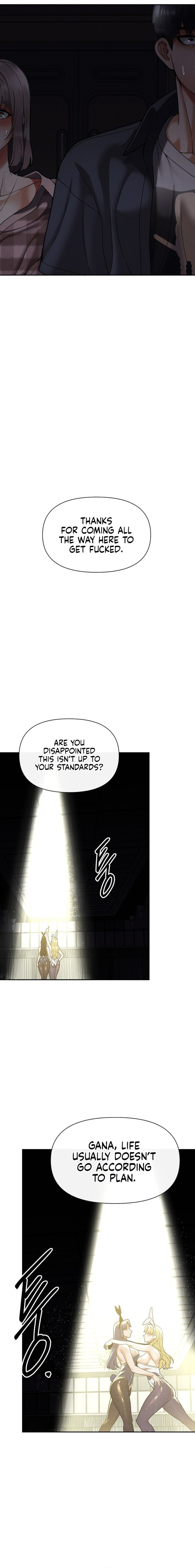 69 University page 14