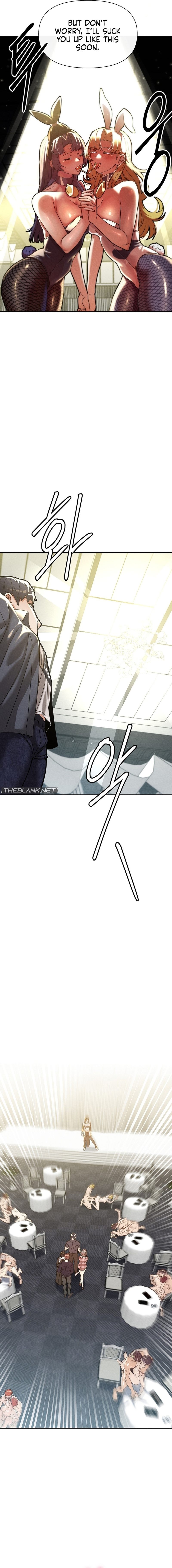 69 University page 15