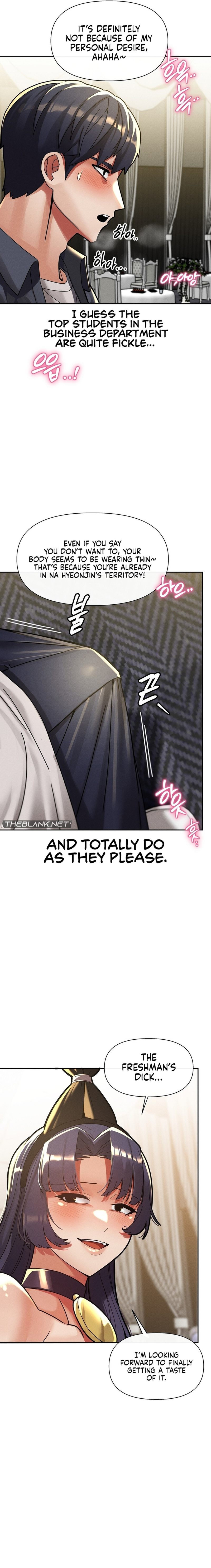 69 University page 19