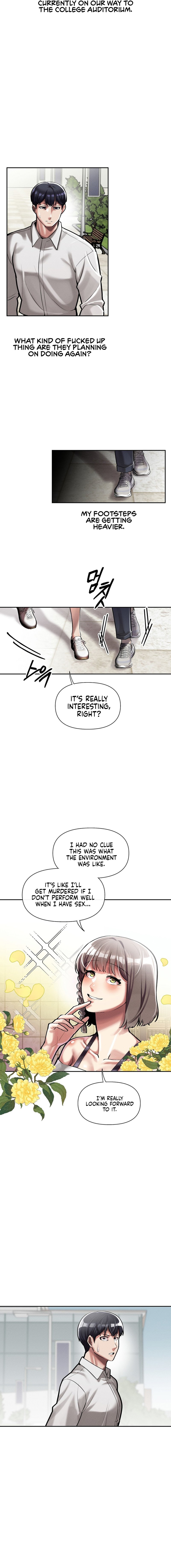 69 University page 4