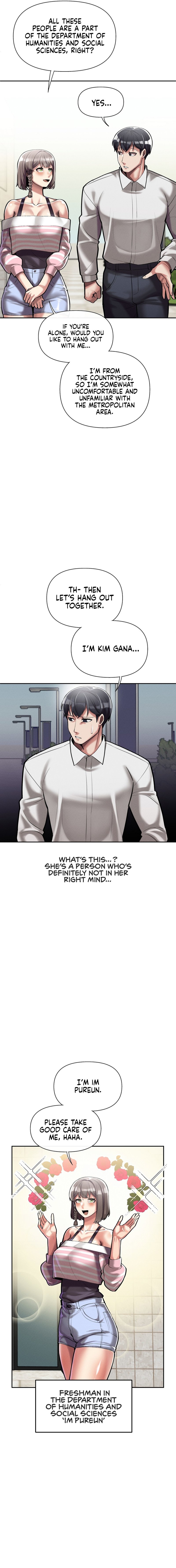 69 University page 5