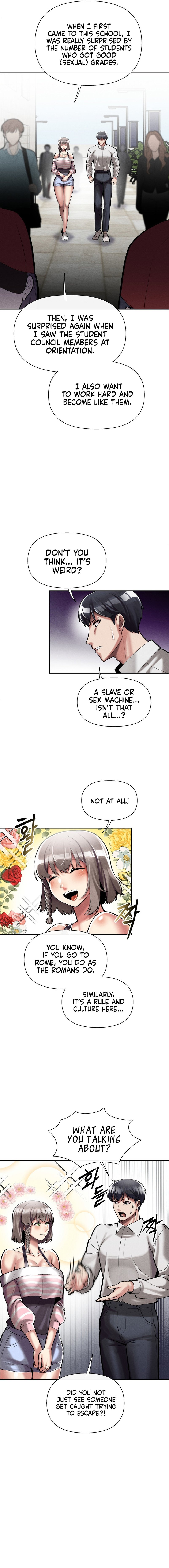 69 University page 6