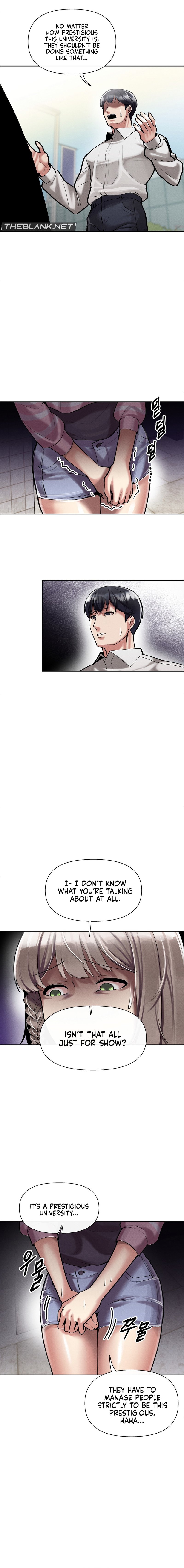 69 University page 7
