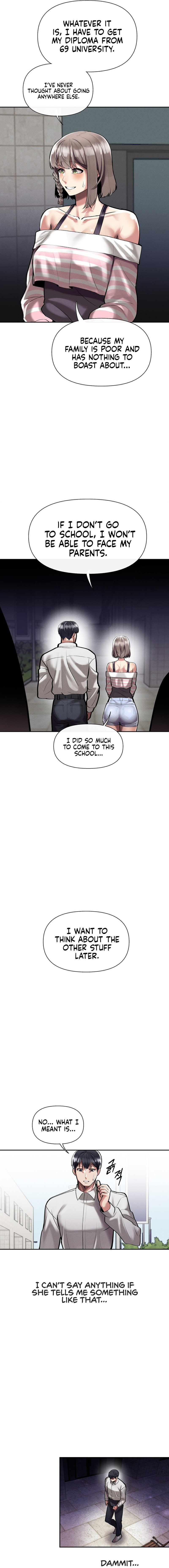 69 University page 8