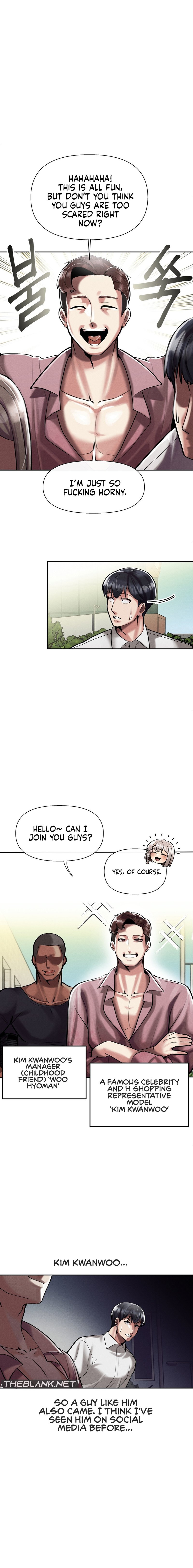 69 University page 9