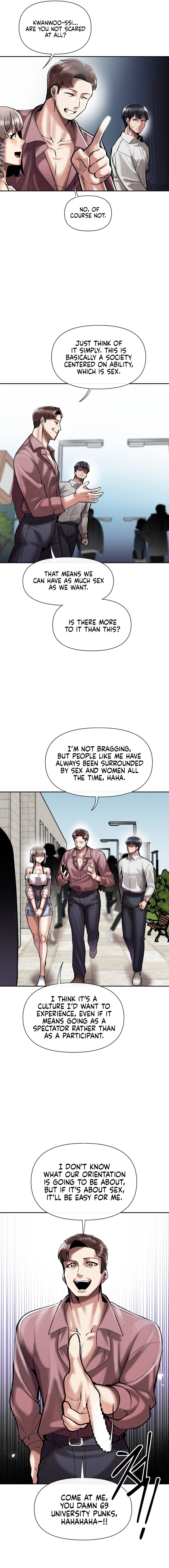 69 University page 10