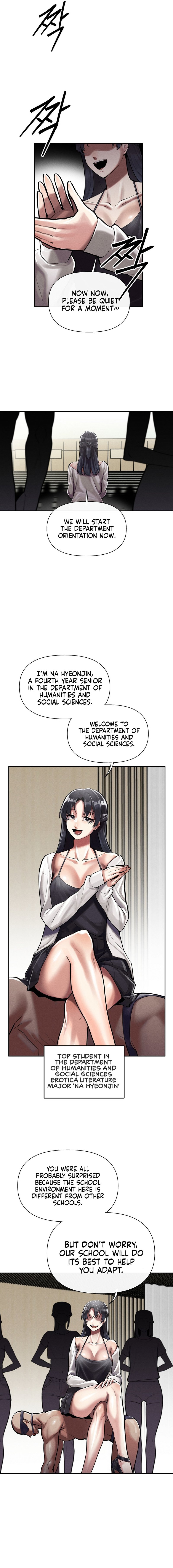69 University page 12
