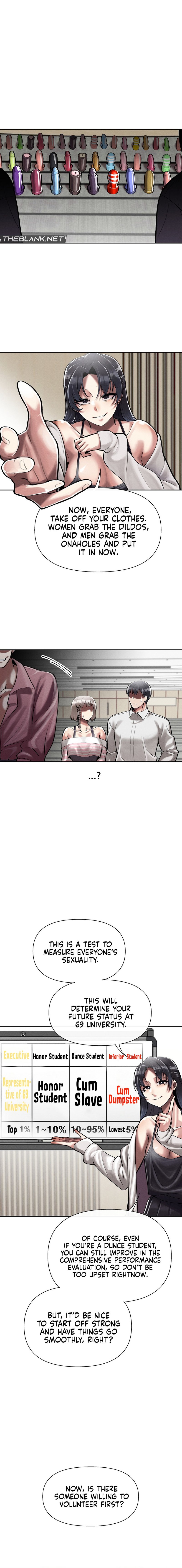 69 University page 14
