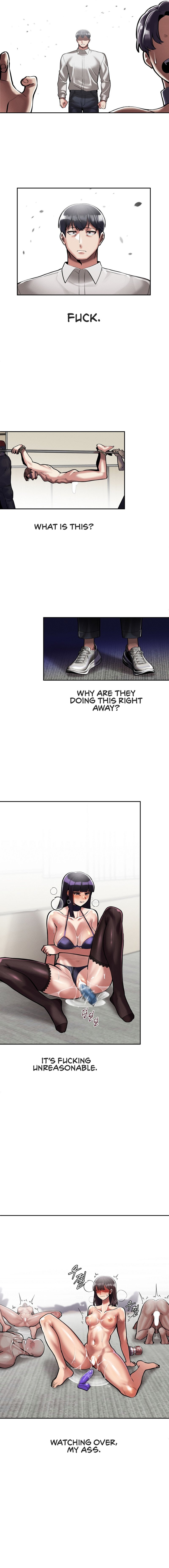 69 University page 18