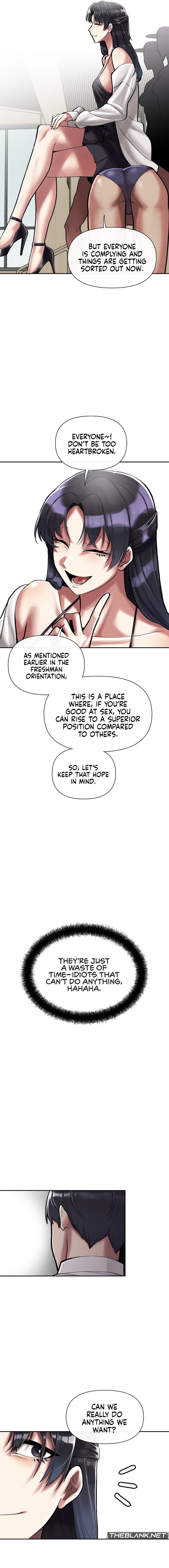 69 University page 20